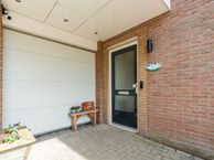Koraalstoep 61, 9403 SR Assen