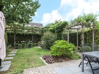 Fortuna 75, 6661 JG Elst (GE)