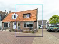 Wijk 4 88, 8321 GH Urk