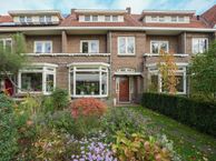 Groenewoudseweg 54, 6524 VB Nijmegen