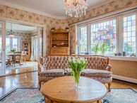 Arnoud van Gelderweg 81, 5361 CV Grave