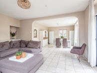 Parkstraat 4, 7071 VZ Ulft