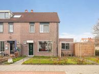 Zandplaat 15, 3891 ZB Zeewolde