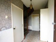 Feiterstraat 8, 5711 VH Someren