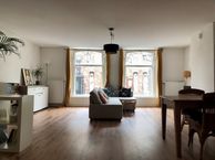 Oudestraat 138 3, 8261 CX Kampen