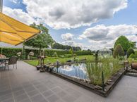 Bocholterweg 24, 6006 TN Weert