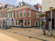 Ruiterstraat 2, 9711 CE Groningen