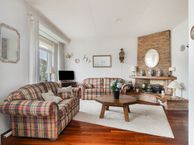 Sloetsweg 130, 7556 HT Hengelo (OV)