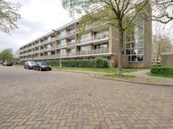Valkhofplein 75, 6825 GN Arnhem
