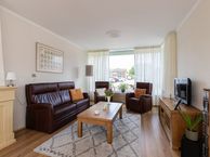 Da Costastraat 30, 3351 EB Papendrecht