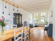 Soesterweg 109, 3812 AC Amersfoort