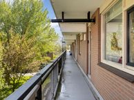 Selma Lagerlöf-erf 136, 3315 AS Dordrecht