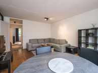 Lutmastraat 155 -A, 1073 GW Amsterdam