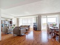 Ocarinalaan 530, 2287 SH Rijswijk (ZH)