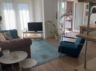 Hartingstraat 32, 2152 XH Nieuw-Vennep