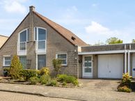 Johan Termeulenstraat 12, 5913 RW Venlo