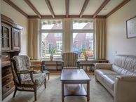 Kamstrastraat 6, 8801 VL Franeker