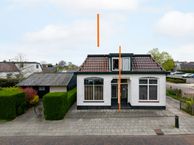 Tjerk Hiddesstraat 10, 8471 BW Wolvega