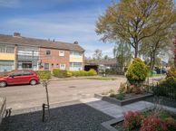 Ds. Noordmansstraat 23, 9262 NM Sumar