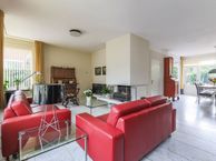 Jan Steenweg 8, 9761 HJ Eelde