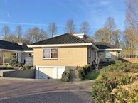 Melkdistel 16, 1775 HA Middenmeer