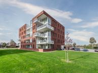 Juno 173, 6661 JB Elst (GE)