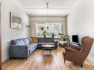 Eerste Hieronymus van Alphenstraat 31, 2806 PB Gouda