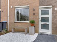 Dom Helder Camarastraat 131, 1447 ZS Purmerend