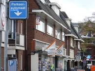 Huizerweg 26 A1, 1402 AB Bussum