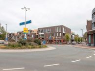 Pastoor van Beugenstraat 112, 5061 CS Oisterwijk