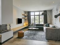 Broekstraat 28, 5571 KK Bergeijk