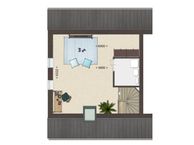 Het Hofje Ledeacker | Hoekwoning Type A (Bouwnr. 12), 5846 AT Ledeacker