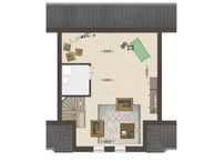 Het Hofje Ledeacker | Tussenwoning Type D (Bouwnr. 7), 5846 AT Ledeacker