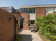 Bredebeek 37, 8033 CG Zwolle