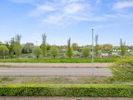 Geesterweg 113, 1911 HM Uitgeest