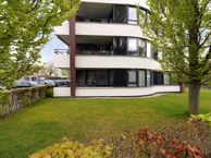 Louis Paul Boonhof 1, 5144 SM Waalwijk