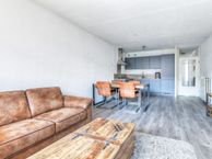 Nieuwe Dieststraat 222, 4811 VV Breda