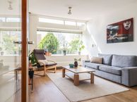 Nijlânsdyk 22, 8931 GL Leeuwarden