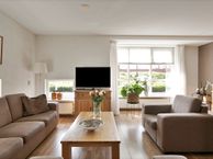 De Terrassen 62, 7325 JE Apeldoorn