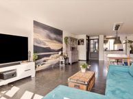 De Waterkamer 60, 7325 HW Apeldoorn