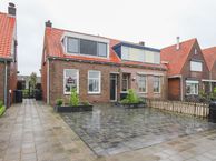 Abdijstraat 21, 4421 JC Kapelle