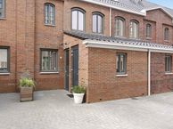 Galgefenne 19, 8913 HX Leeuwarden