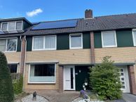 Mozartstraat 136, 6661 BP Elst (GE)