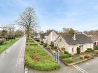 Gaanderij 40, 4901 ZX Oosterhout (NB)