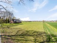 Zevenhuisterweg 35, 9311 VA Nieuw-Roden