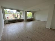 Fichtestraat 112, 3076 RC Rotterdam