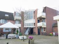 Plevierstraat 33, 1826 HS Alkmaar