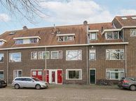 Schutstraat 108, 3551 AD Utrecht