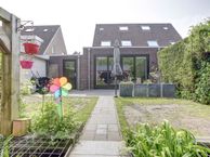 De Trippen 46, 8255 HB Swifterbant