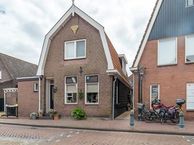 Wijk 6 77, 8321 VD Urk